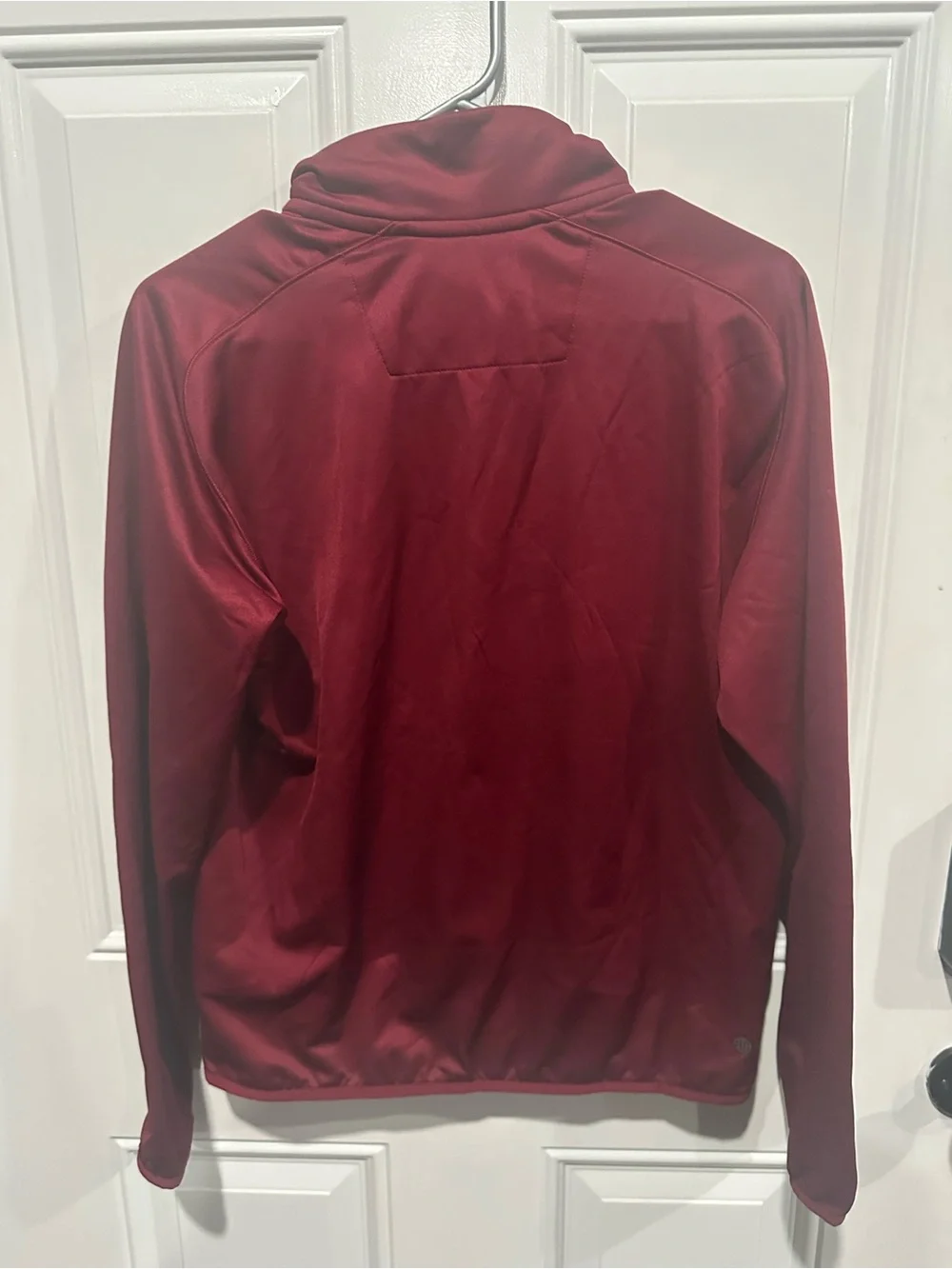 adidas men’s pullover